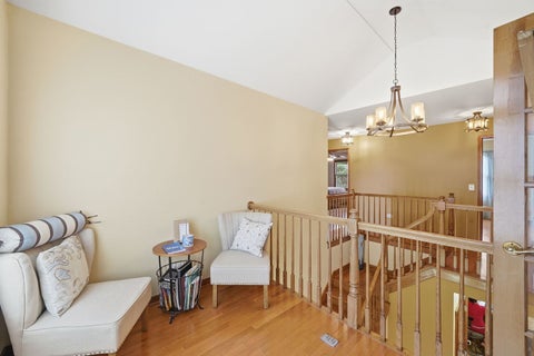 Tiny photo for 567 Warbler Drive, Bolingbrook, IL 60440 (MLS # 12713236)