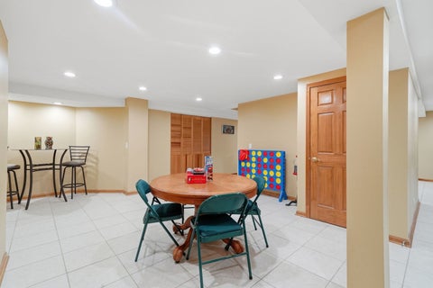 Tiny photo for 567 Warbler Drive, Bolingbrook, IL 60440 (MLS # 12713236)