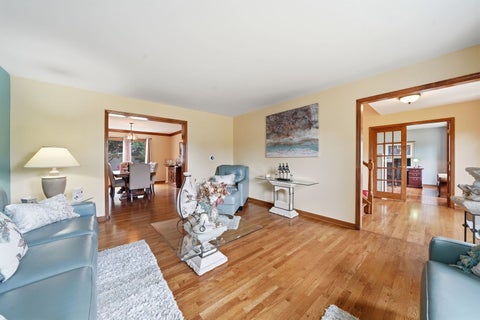 Tiny photo for 567 Warbler Drive, Bolingbrook, IL 60440 (MLS # 12713236)