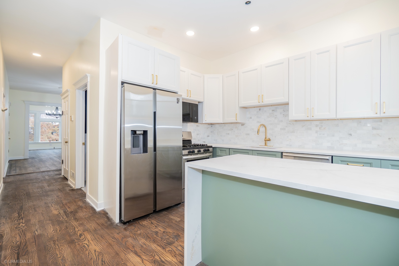 1711 W Henderson Street 2