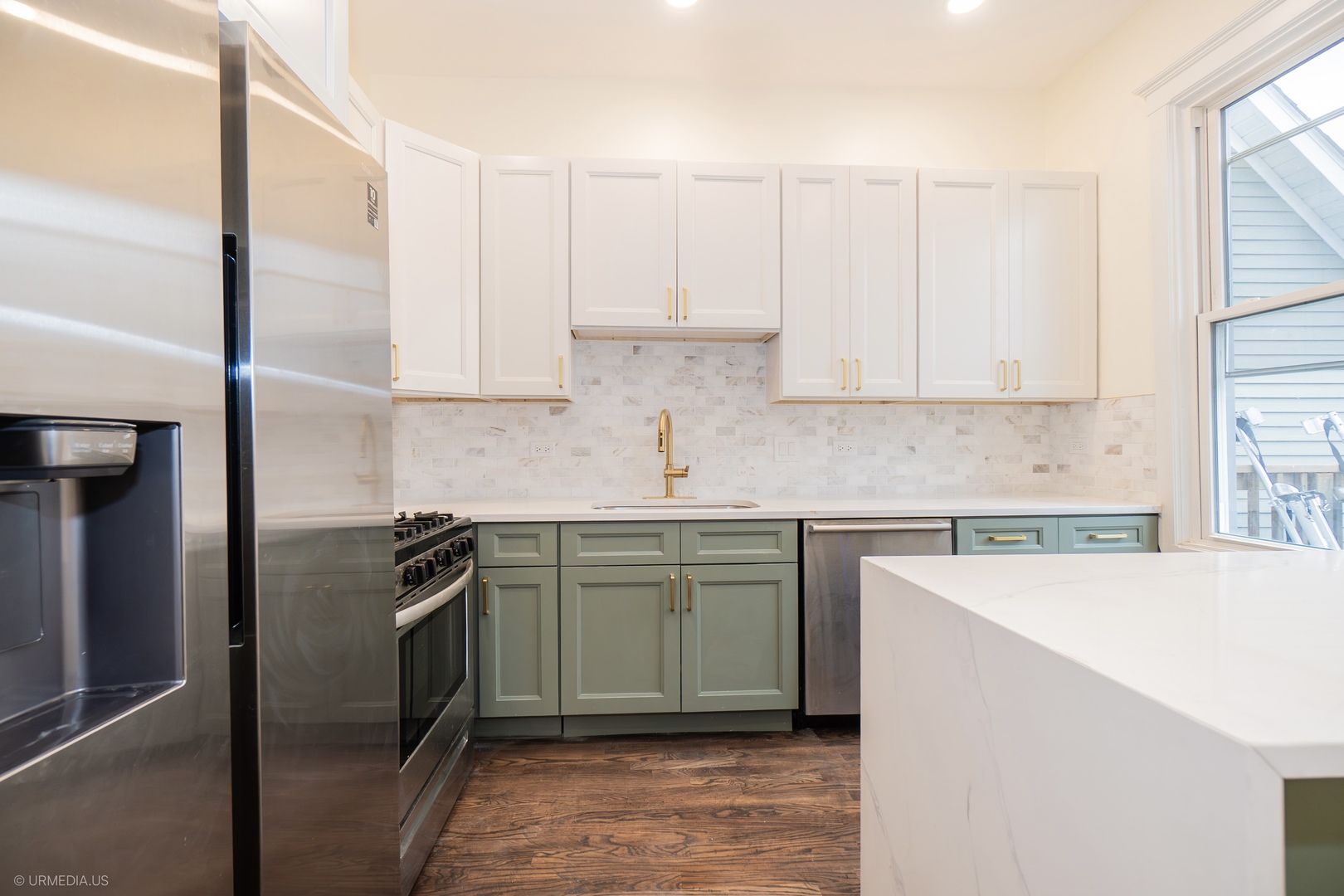 1711 W Henderson Street 2