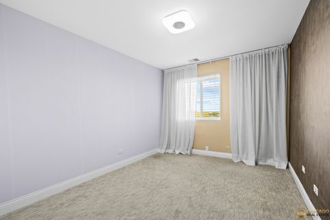 Tiny photo for 1275 E Baldwin Lane #601, Palatine, IL 60074 (MLS # 12530762)