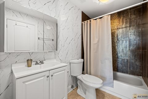 Tiny photo for 1275 E Baldwin Lane #601, Palatine, IL 60074 (MLS # 12530762)