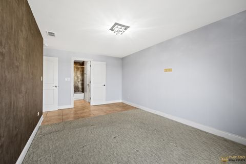 Tiny photo for 1275 E Baldwin Lane #601, Palatine, IL 60074 (MLS # 12530762)