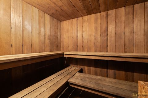 Tiny photo for 1275 E Baldwin Lane #601, Palatine, IL 60074 (MLS # 12530762)