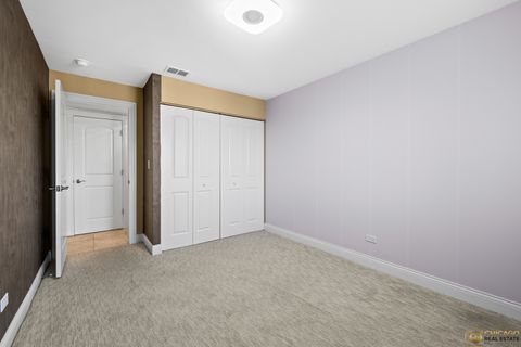 Tiny photo for 1275 E Baldwin Lane #601, Palatine, IL 60074 (MLS # 12530762)