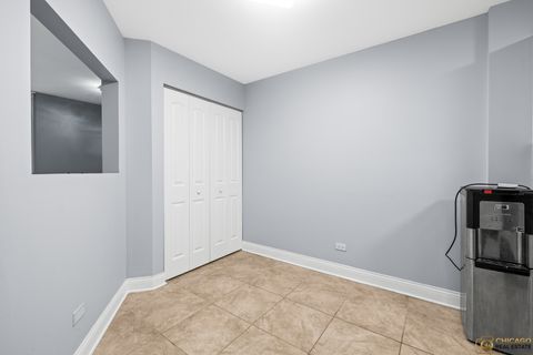 Tiny photo for 1275 E Baldwin Lane #601, Palatine, IL 60074 (MLS # 12530762)