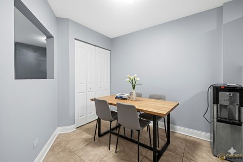 Tiny photo for 1275 E Baldwin Lane #601, Palatine, IL 60074 (MLS # 12530762)