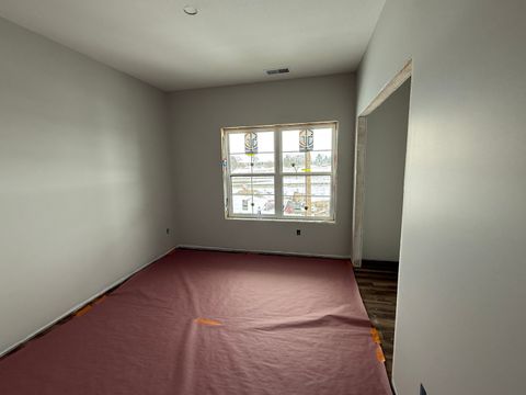 Tiny photo for 1909 S Stone Creek Boulevard, Urbana, IL 61802 (MLS # 12561157)