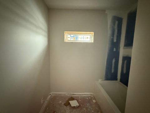 Tiny photo for 1909 S Stone Creek Boulevard, Urbana, IL 61802 (MLS # 12561157)