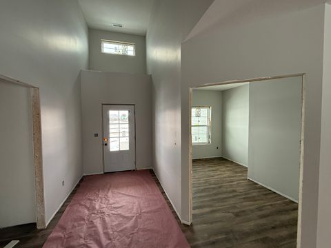 Tiny photo for 1909 S Stone Creek Boulevard, Urbana, IL 61802 (MLS # 12561157)