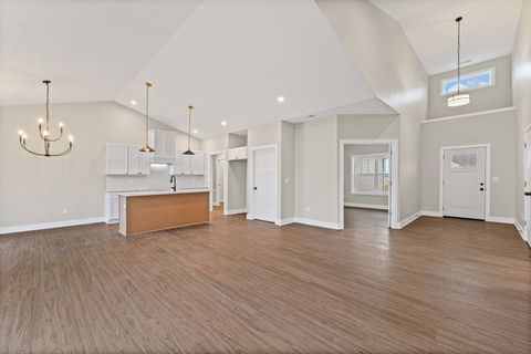 Tiny photo for 1909 S Stone Creek Boulevard, Urbana, IL 61802 (MLS # 12561157)