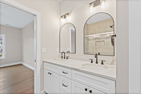 Tiny photo for 1909 S Stone Creek Boulevard, Urbana, IL 61802 (MLS # 12561157)