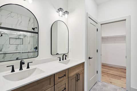 Tiny photo for 1909 S Stone Creek Boulevard, Urbana, IL 61802 (MLS # 12561157)