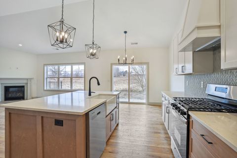 Tiny photo for 1909 S Stone Creek Boulevard, Urbana, IL 61802 (MLS # 12561157)