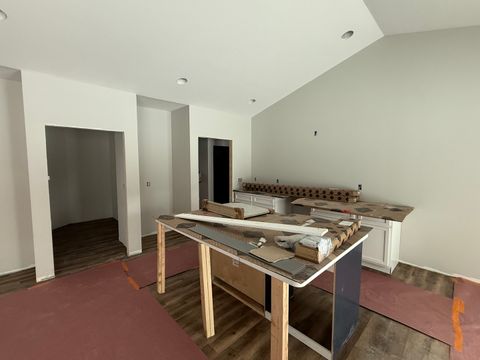 Tiny photo for 1909 S Stone Creek Boulevard, Urbana, IL 61802 (MLS # 12561157)