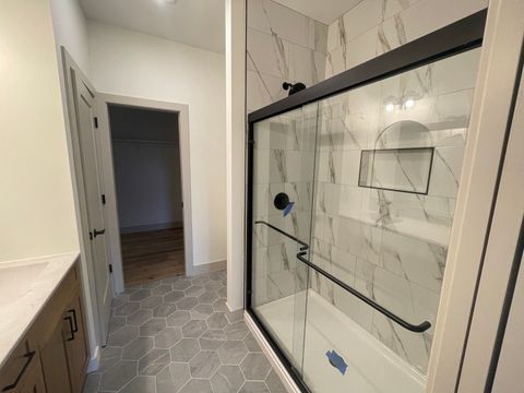 Tiny photo for 1909 S Stone Creek Boulevard, Urbana, IL 61802 (MLS # 12561157)