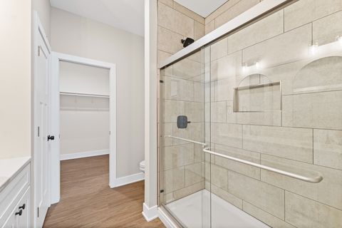 Tiny photo for 1909 S Stone Creek Boulevard, Urbana, IL 61802 (MLS # 12561157)