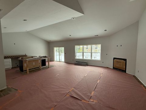 Tiny photo for 1909 S Stone Creek Boulevard, Urbana, IL 61802 (MLS # 12561157)
