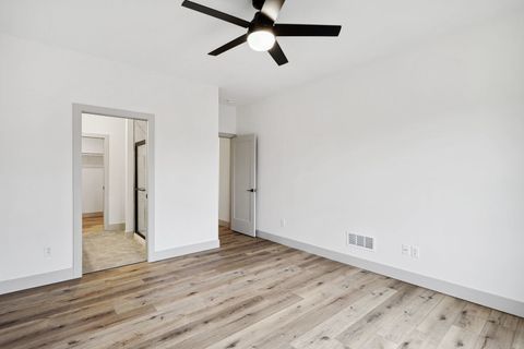 Tiny photo for 1909 S Stone Creek Boulevard, Urbana, IL 61802 (MLS # 12561157)
