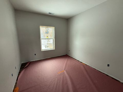 Tiny photo for 1909 S Stone Creek Boulevard, Urbana, IL 61802 (MLS # 12561157)