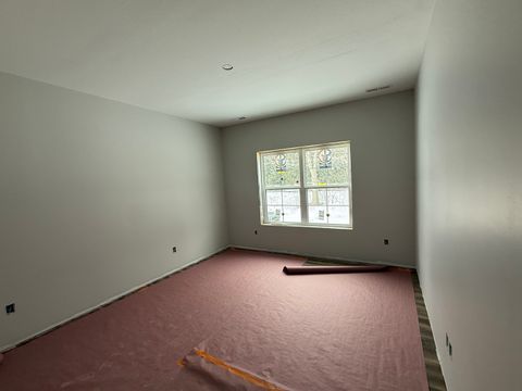 Tiny photo for 1909 S Stone Creek Boulevard, Urbana, IL 61802 (MLS # 12561157)
