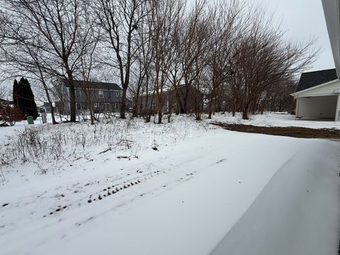 Tiny photo for 1909 S Stone Creek Boulevard, Urbana, IL 61802 (MLS # 12561157)