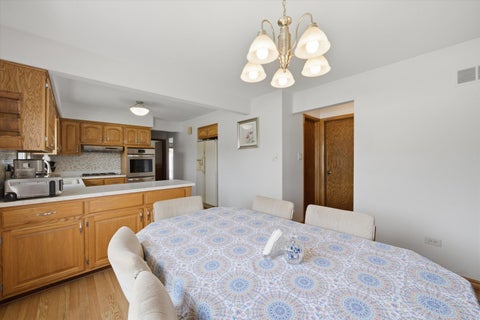 Tiny photo for 9171 Nashville Avenue, Oak Lawn, IL 60453 (MLS # 12691487)
