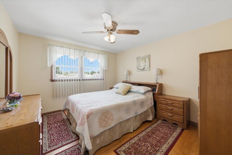 Tiny photo for 9171 Nashville Avenue, Oak Lawn, IL 60453 (MLS # 12691487)