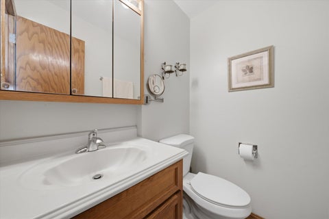 Tiny photo for 9171 Nashville Avenue, Oak Lawn, IL 60453 (MLS # 12691487)