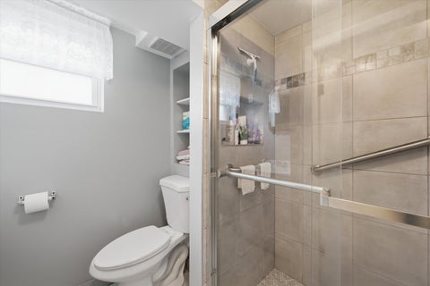 Tiny photo for 9171 Nashville Avenue, Oak Lawn, IL 60453 (MLS # 12691487)
