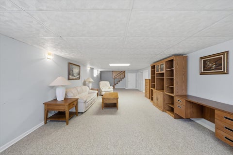 Tiny photo for 9171 Nashville Avenue, Oak Lawn, IL 60453 (MLS # 12691487)