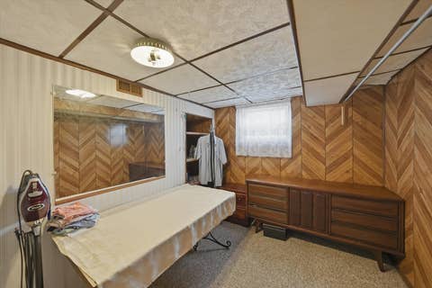 Tiny photo for 9171 Nashville Avenue, Oak Lawn, IL 60453 (MLS # 12691487)