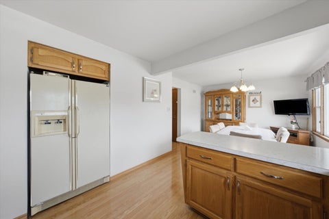 Tiny photo for 9171 Nashville Avenue, Oak Lawn, IL 60453 (MLS # 12691487)