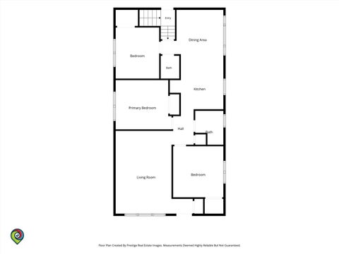 Tiny photo for 9171 Nashville Avenue, Oak Lawn, IL 60453 (MLS # 12691487)