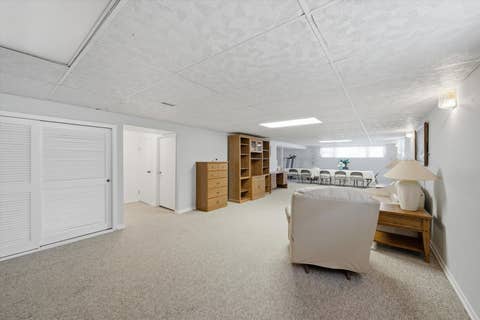 Tiny photo for 9171 Nashville Avenue, Oak Lawn, IL 60453 (MLS # 12691487)