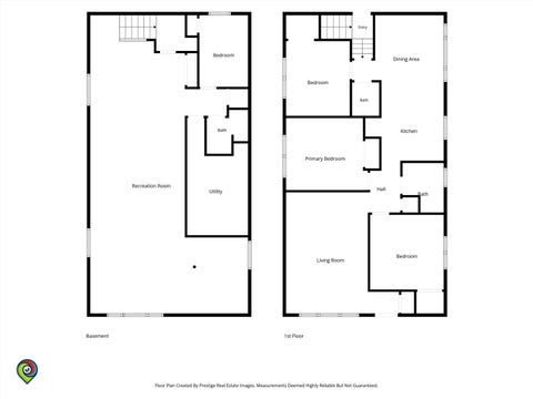 Tiny photo for 9171 Nashville Avenue, Oak Lawn, IL 60453 (MLS # 12691487)
