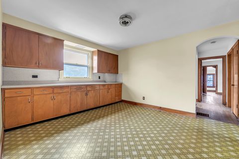 Tiny photo for 3517 S 52nd Court, Cicero, IL 60804 (MLS # 12552544)