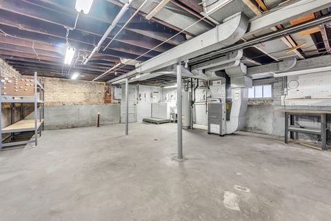 Tiny photo for 3517 S 52nd Court, Cicero, IL 60804 (MLS # 12552544)