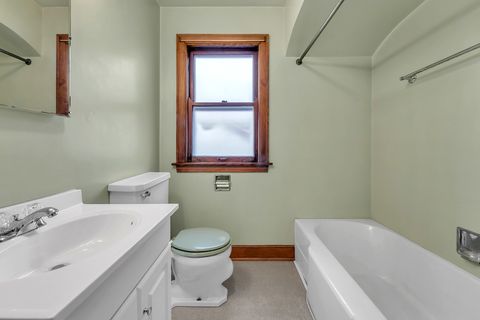 Tiny photo for 3517 S 52nd Court, Cicero, IL 60804 (MLS # 12552544)