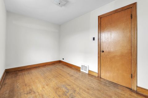 Tiny photo for 3517 S 52nd Court, Cicero, IL 60804 (MLS # 12552544)