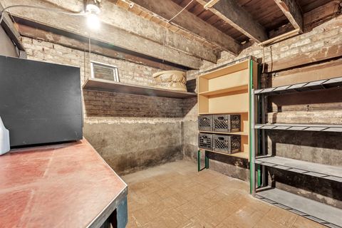 Tiny photo for 3517 S 52nd Court, Cicero, IL 60804 (MLS # 12552544)