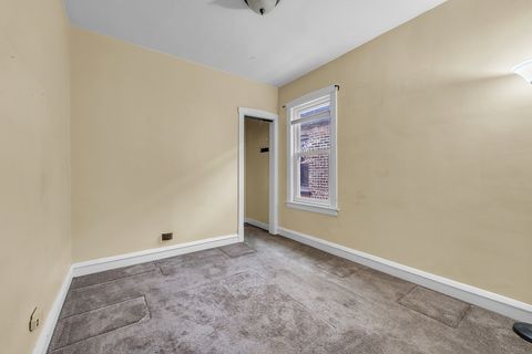 Tiny photo for 3517 S 52nd Court, Cicero, IL 60804 (MLS # 12552544)