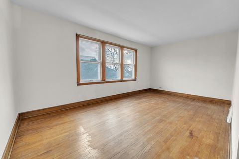 Tiny photo for 3517 S 52nd Court, Cicero, IL 60804 (MLS # 12552544)