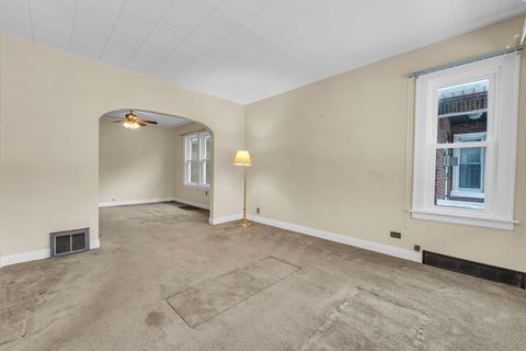 Tiny photo for 3517 S 52nd Court, Cicero, IL 60804 (MLS # 12552544)