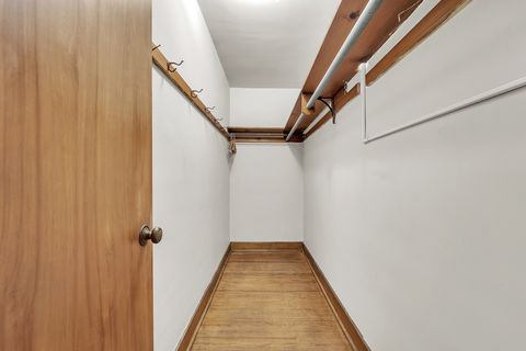 Tiny photo for 3517 S 52nd Court, Cicero, IL 60804 (MLS # 12552544)