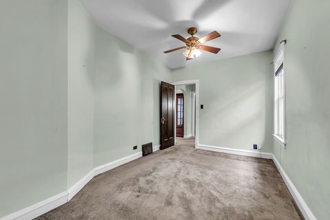 Tiny photo for 3517 S 52nd Court, Cicero, IL 60804 (MLS # 12552544)