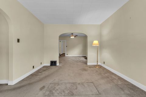 Tiny photo for 3517 S 52nd Court, Cicero, IL 60804 (MLS # 12552544)