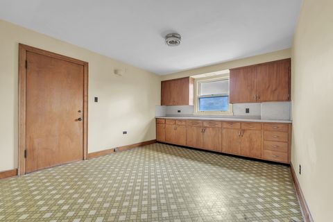 Tiny photo for 3517 S 52nd Court, Cicero, IL 60804 (MLS # 12552544)