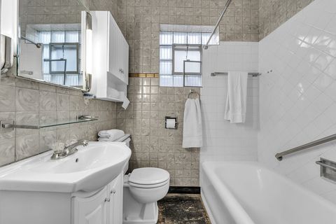 Tiny photo for 3517 S 52nd Court, Cicero, IL 60804 (MLS # 12552544)